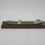 405 8549 Modell